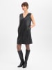 OPUS Kleid Wancy in schwarz - 0001