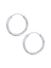 Elli Ohrringe 925 Sterling Silber in Silber
