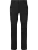 Whistler Wanderhose Avatar in 1001 Black