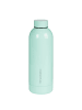 Butlers Trinkflasche PEANUTS in Blau