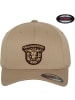 yellowstone Cap in Khaki