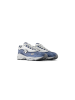 New Balance Sneaker 1000 in Jahrgang