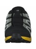 SALOMON Runningschuhe für Herren in schwarz