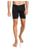 Schöffel Unterhose "Skin Pants 2h M" in black