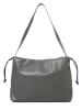 Someday Shopper Berua in anthrazit - 0001