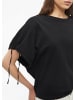 s.Oliver T-Shirt  in  9999_schwarz