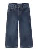 name it Jeans in Dark Blue Denim
