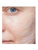 ALLIES OF SKIN Gesichtscreme Recovery Cream-Balm, 50 ml
