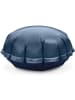 Intex Winterkissen Winterizing Pool Pillow in blau