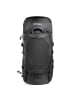 Tatonka Pyrox 45+10 Trekkingrucksack 65 cm in black