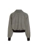 Tommy Hilfiger Jacke in white check