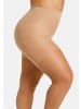 camano Strumpfhose 2er Pack fine curvy 20 Denier in sand