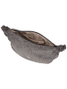 Zwei Rucksack Mademoiselle M70 in Cord/Polar