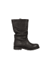 Bikkembergs Stiefel 29324 in braun