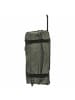 American Tourister Urban Track 84 - 2-Rollenreisetasche 68 cm in dark khaki