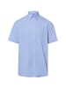 Finshley & Harding Hemd in hellblau