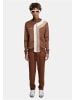 DEF DEF Jogginghose in medium brown