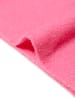Style Republic Kaschmirschal in neon pink