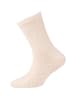 camano Socken 6er Pack ca-soft in fog melange