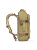 Cabinzero Adventure 129 Daypack 46 cm in moonstone