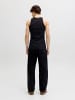 Jack & Jones Tanktop in Black