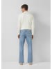 s.Oliver Jeans-Hose BENITO in 55Z4_blau