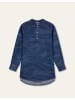 Oilily Berber Bluse in Blau