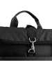 Jost Bergen Daypack 33 cm schwarz