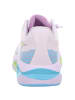 Tamaris Sneaker in rosa