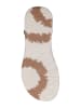 VAN HILL Riemchensandalen Ann in Schwarz