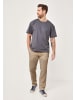 redpoint 5-Pocket Hose HALIFAX in straw