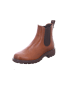 Ecco Chelsea Boot für Damen in braun