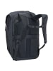 Thule Subterra 2 - Reiserucksack 32L 16" 50 cm (black) in dark slate