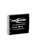 ANSMANN Batterie A-Can NB 4 L in Schwarz