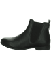 Think! Chelsea Boot AGRAT 2 in Schwarz