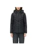 S.OLIVER RED LABEL Jacke in Schwarz