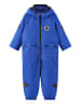 Reima Übergangsoverall " Marte Mid " in Sparkly Blue