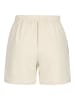 Cloud5ive Shorts in beige