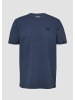 s.Oliver T-Shirt in 5978_navy