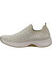 Josef Seibel Sneaker Elli 11 in beige