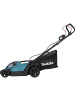 Makita Werkzeug DLM330RM in Türkis