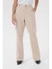 Cream Pants Suiting CRBarny Regular fit in String