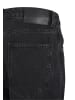 2Y Studios 2Y Studios Vorin Cargo Baggy Jeans in washed black