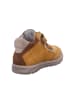 PEPINO Lauflernschuhe in gelb