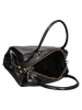 Gave Lux Schultertasche in 019 BLACK