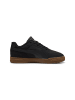 Puma Sneakers Low Caven III WTR in schwarz