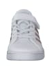 adidas Sneakers Low in FTWWHT/COPPMT