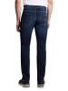 Tom Tailor Jeans TTJOSH REGULAR regular/straight in Blau