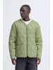BLEND Steppjacke BHSun in Grün