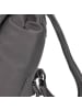 Zwei Mademoiselle.M City Rucksack 29 cm in rock